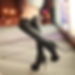 high boots2.jpg