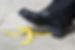 Slip-on-Banana-iStock_000013541661_XXXLarge-1024x682.jpg