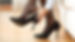 high heels.jpg