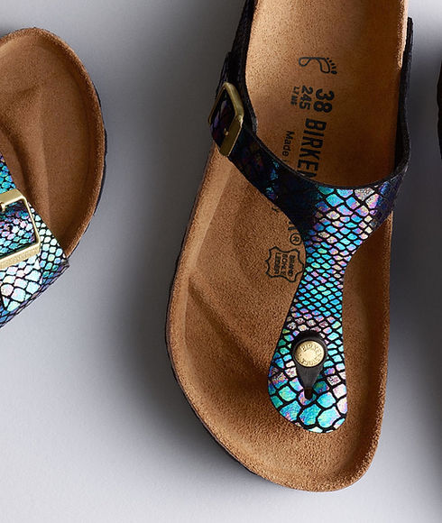 Birks_edited_edited.jpg