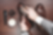men shoe.png