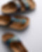 Birks.jpg