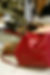 sewing_handbag_opt.jpg