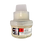 Thumbnail: Shoe Polish with sponge applicator