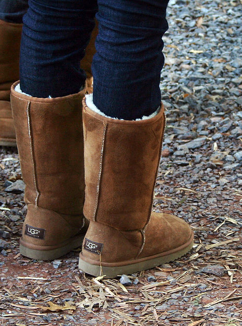 819px-Uggs.jpg