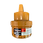 Thumbnail: Shoe Polish with sponge applicator