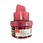 Thumbnail: Shoe Polish with sponge applicator
