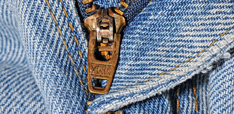 zipper-pants-jeans-clothing-39697